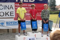 1tpbrado_128_20090914_1973827603