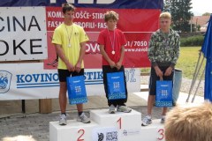 1tpbrado_129_20090914_1677469901