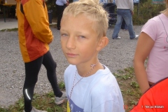 1tpbrado_12_20090914_1253248496