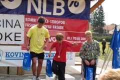 1tpbrado_130_20090914_1815365473