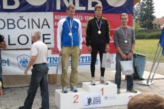 1tpbrado_133_20090914_1874898884