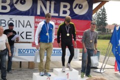 1tpbrado_135_20090914_1972833408