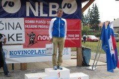 1tpbrado_137_20090914_1954821090