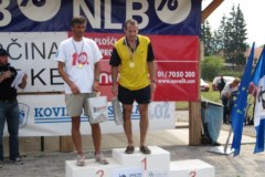 1tpbrado_139_20090914_1770751910