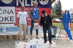 1tpbrado_143_20090914_1702993894