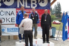 1tpbrado_147_20090914_1512593893