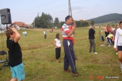 1tpbrado_14_20090914_1449727001