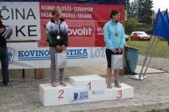 1tpbrado_151_20090914_1047593480