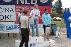 1tpbrado_154_20090914_1337686075