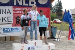 1tpbrado_156_20090914_1334299270