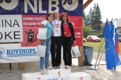 1tpbrado_158_20090914_1124044662