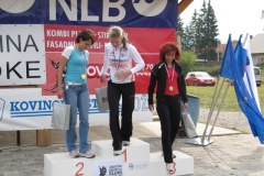 1tpbrado_160_20090914_1744769625