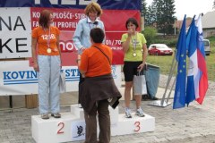 1tpbrado_161_20090914_2056624241