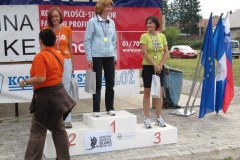 1tpbrado_162_20090914_1216647975