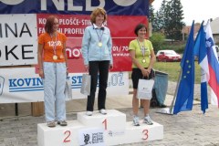 1tpbrado_163_20090914_1489316193