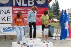 1tpbrado_164_20090914_1119369510