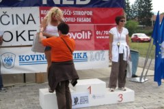 1tpbrado_165_20090914_1595861458
