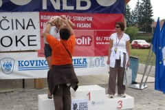 1tpbrado_166_20090914_1924274305