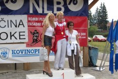 1tpbrado_167_20090914_1514274242