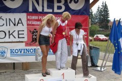 1tpbrado_169_20090914_1947700466