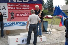 1tpbrado_170_20090914_1051046227