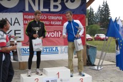 1tpbrado_175_20090914_1099293159
