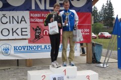 1tpbrado_179_20090914_1865757244