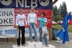 1tpbrado_183_20090914_1050071548