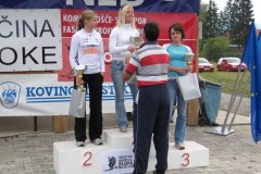 1tpbrado_187_20090914_1664766999