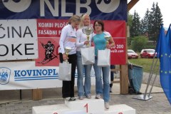 1tpbrado_189_20090914_1707571038