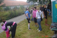 1tpbrado_18_20090914_1724684107