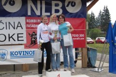 1tpbrado_191_20090914_2025763798