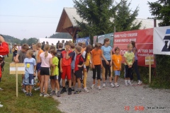 1tpbrado_21_20090914_1021641569