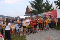 1tpbrado_22_20090914_1992129837