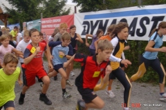 1tpbrado_23_20090914_1333713334