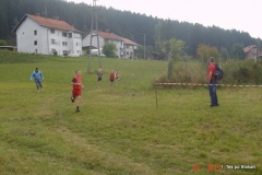 1tpbrado_26_20090914_1198698612