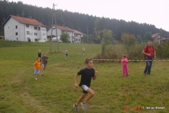 1tpbrado_27_20090914_1106219867