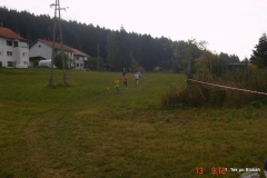 1tpbrado_28_20090914_1241001180