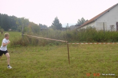 1tpbrado_29_20090914_1152437030