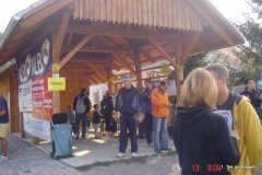 1tpbrado_2_20090914_1613897617