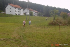 1tpbrado_30_20090914_1817958168