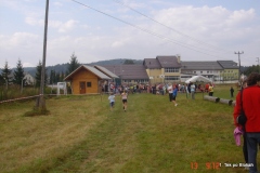 1tpbrado_31_20090914_1423844091