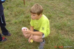 1tpbrado_33_20090914_1351853770