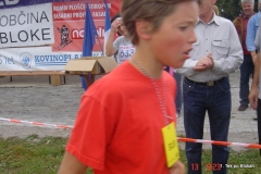 1tpbrado_35_20090914_1551643288