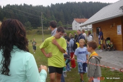 1tpbrado_36_20090914_1107123238