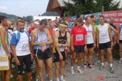 1tpbrado_37_20090914_1056525959