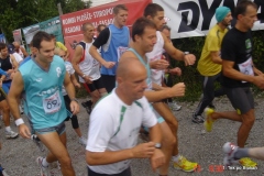 1tpbrado_38_20090914_1759984194
