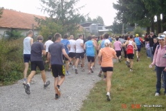 1tpbrado_39_20090914_1207212902