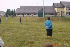 1tpbrado_41_20090914_1849922858