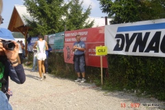 1tpbrado_46_20090914_1070158289